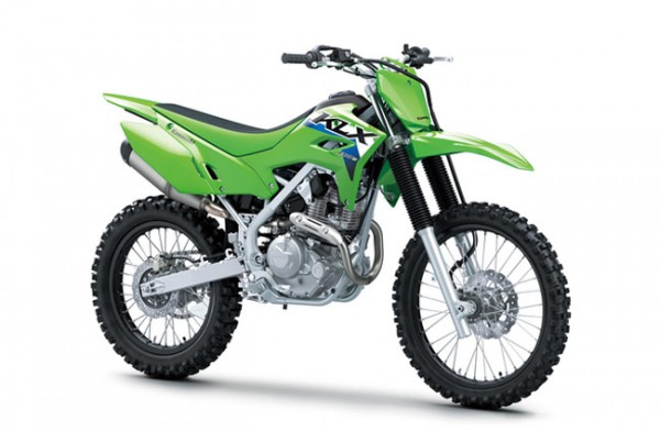 Motocicleta Kawasaki Ninja ZX-6R 2026 - Motoboom.ro